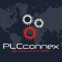 Plc Connex Stanisław Kiczor