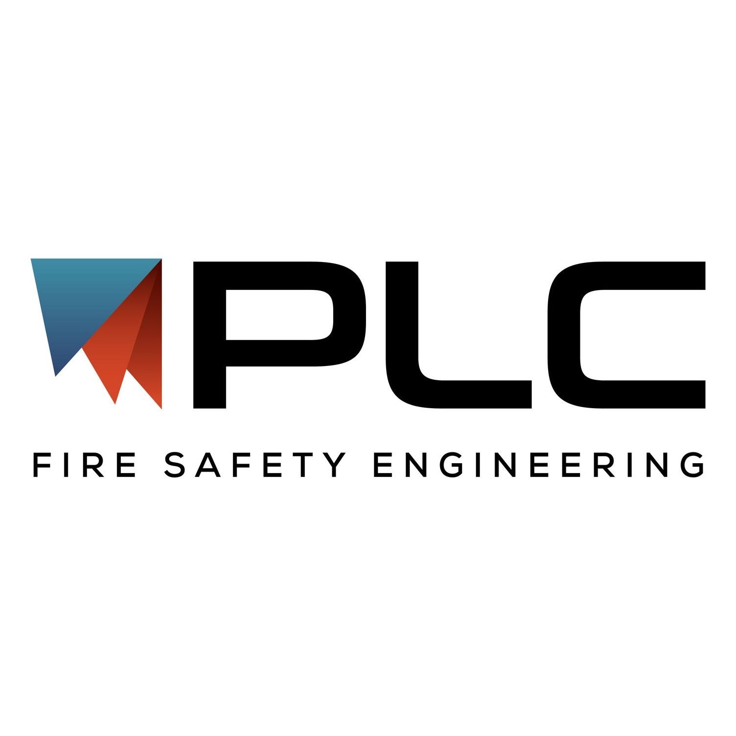 PLC Fire Safety Solutions