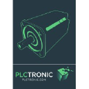 PLCTRONIC Services