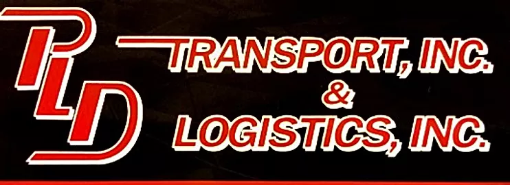 Pld Transport Inc