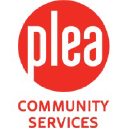 PLEA Community Services