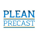 Plean Precast