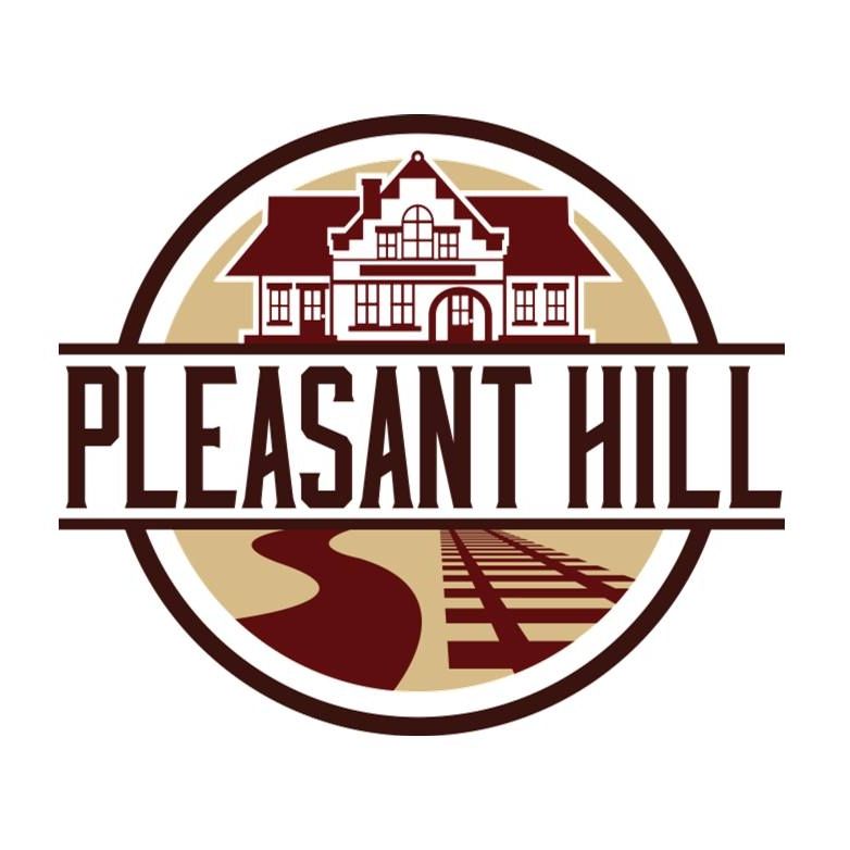 Pleasant Hill Missouri