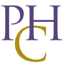 Pleasant Hill Chamber