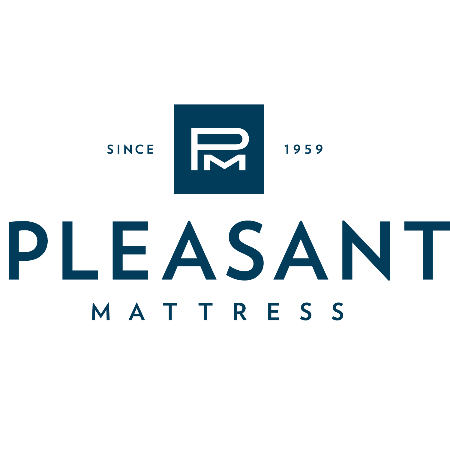 Pleasant Mattress