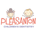 PLEASANTON CHILDRENS DENTISTRY