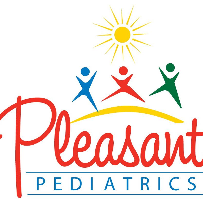 Pleasant Pediatrics