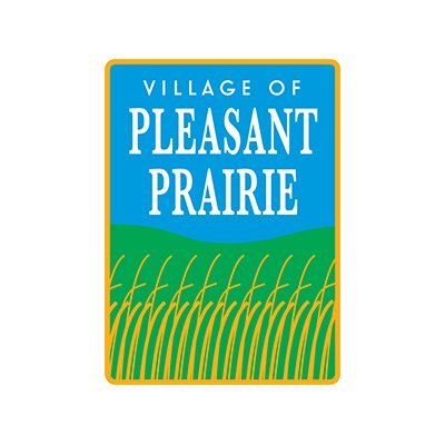 Village of Pleasant Prairie