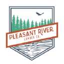 Pleasant River Lumber