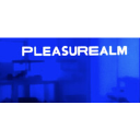 Pleasurealm