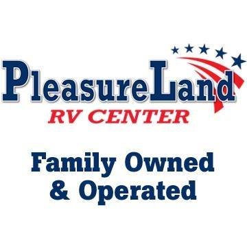 Pleasureland RV Center