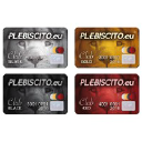 Plebiscito.Eu Club