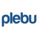 Plebu