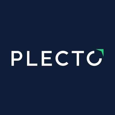 Plecto