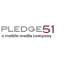 Pledge51