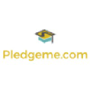 PledgeMe.com