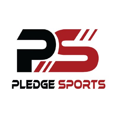 Pledge Sports