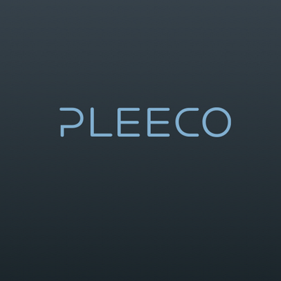 Pleeco