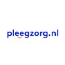 Pleegzorg Nederland