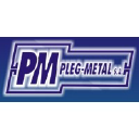 Plegmetal S.A.