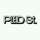 Pleid St