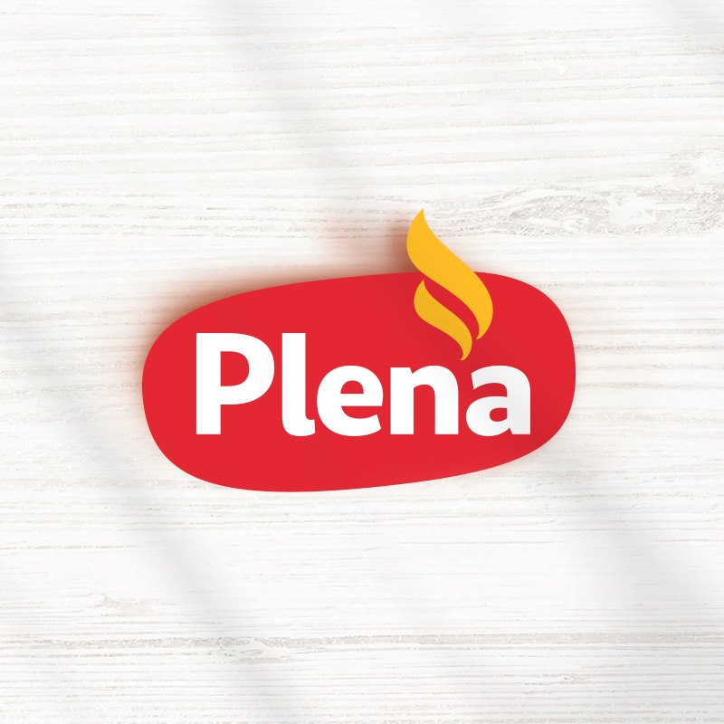 Plena Alimentos