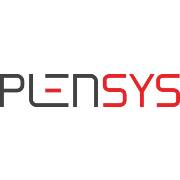 Plensys