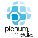 Plenum Media