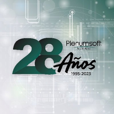 Plenumsoft