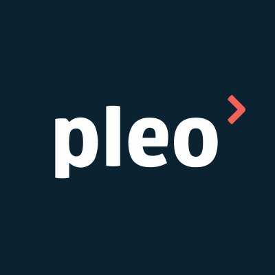 Pleo Digital