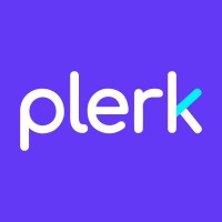 Plerk