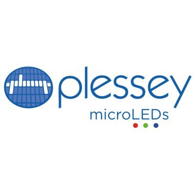 Plessey Semiconductors