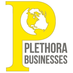 Plethora Businesses