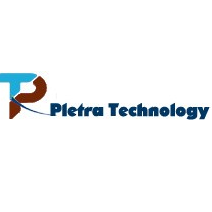 Pletra Tech