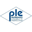 Pletronics