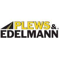 Plews & Edelmann