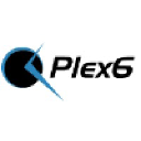 Plex6