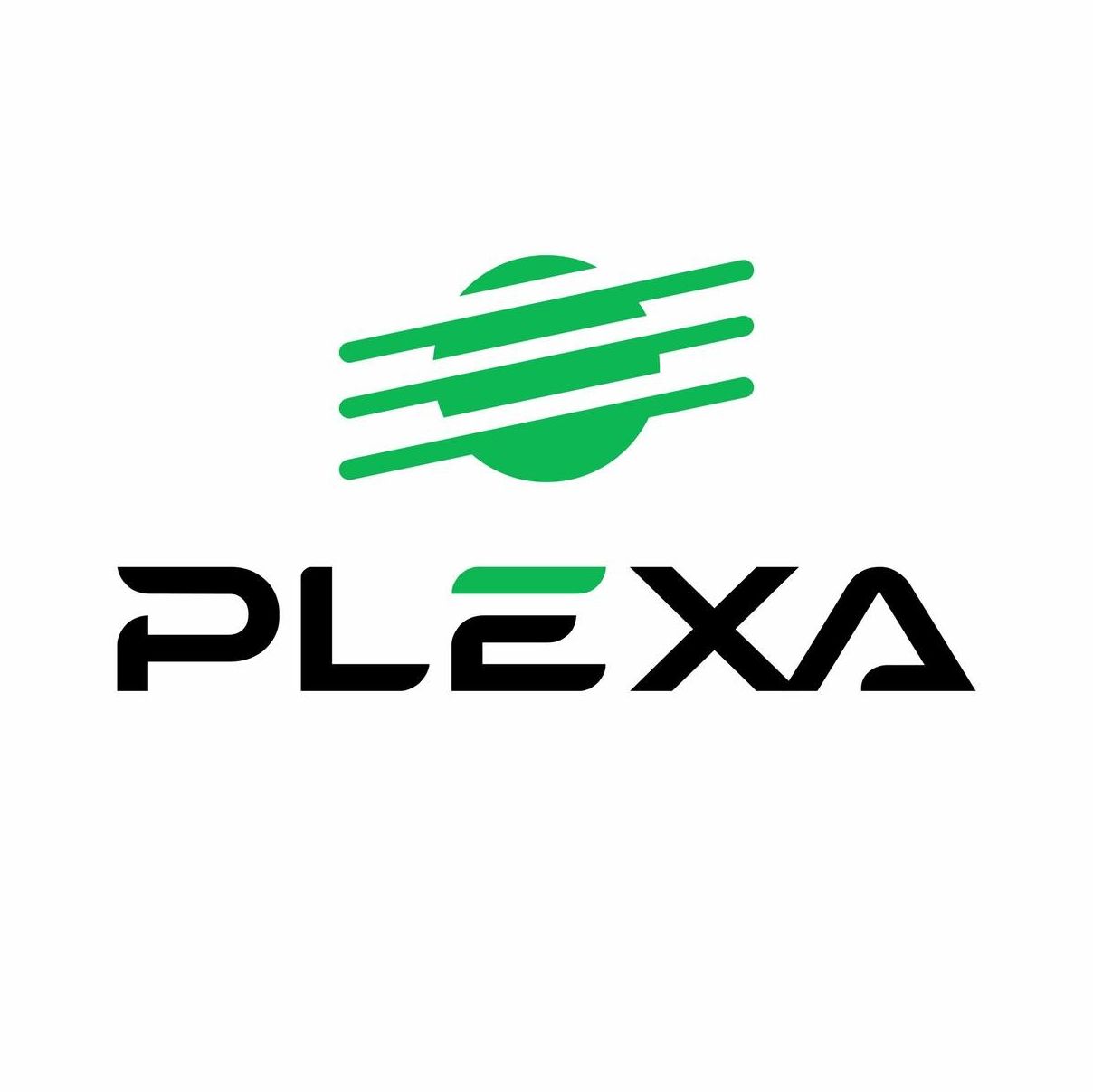 Plexa