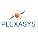 Plexasys Solutions Pvt