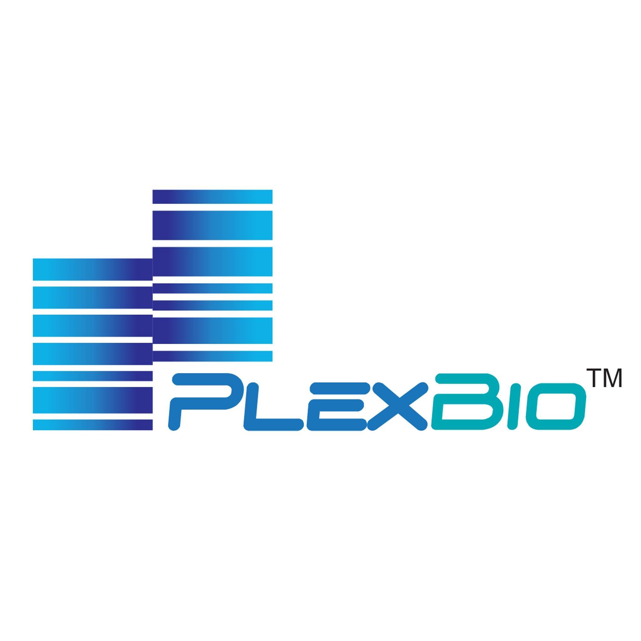 PlexBio