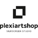 Plexiartshop