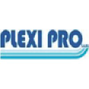 Plexi Pro