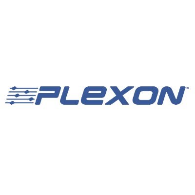 Plexon