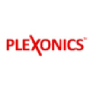 Plexonics Technologies Pvt