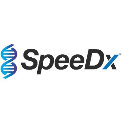 SpeeDx