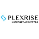 Plexrise