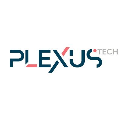 Plexus Tech