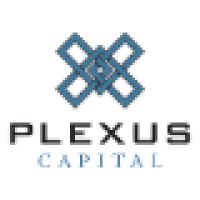 Plexus Capital