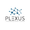 Plexus Technology Corporation