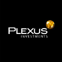 PLEXUS Investments